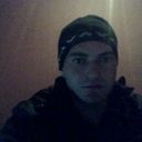 ���������� ����, ���� ������� ��e, 40 ���, ������������ ��� ������