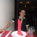  ,   ZAMA, 35 ,   ,   , c , 