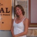 ,   Tamara, 55 ,  