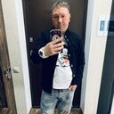 ���������� �������, ���� ������� ������, 44 ����, ������������ ��� ������, ����� � ���������, c�������� ���������, ���������