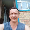  -,   , 42 ,     , c 