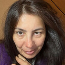  ,   Lalka, 51 ,     