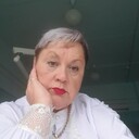  ,   , 61 ,   , c , 