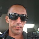  --,   Vyacheslav, 52 ,   ,   , c , 