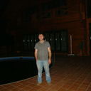 ���������� ������, ���� ������� Timur, 46 ���, ������������ ��� ������