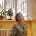  ,   , 47 ,   c 