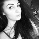  ,   Milachka, 29 ,   ,   , c 
