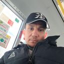 ���������� ������, ���� ������� ������, 40 ���, ������������ ��� ������, ����� � ���������