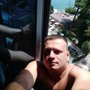 ���������� ���������, ���� ������� ������, 30 ���, ������������ ��� ������, ����� � ���������