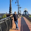  -,   Zviadi, 42 ,   ,   