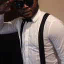 ���������� ������, ���� ������� Olivier, 41 ���, ������������ 