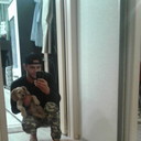  ,   , 43 ,   ,   , c 