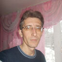  ,   , 44 ,   ,   , c , 