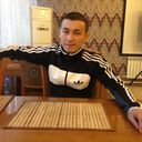 ���������� ������, ���� ������� �����, 39 ���, ������������ ��� ������