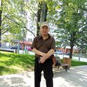 ���������� ������, ���� ������� ����������, 60 ���, ������������ ��� ������, ����� � ���������