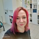 ���������� �������, ���� ������� Ksenia, 36 ���, ������������ ��� ����� � ���������, c�������� ���������