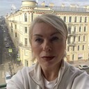 ���������� ������, ���� ������� ��������, 51 ���, ������������ ��� ������, c�������� ���������, ���������