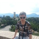 ���������� �������, ���� ������� �����, 37 ���, ������������ ��� ������, ����� � ���������, c�������� ���������