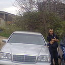 ���������� ���������, ���� ������� �����, 34 ����, ������������ ��� ������, ����� � ���������, c�������� ���������