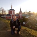 ���������� ���������, ���� ������� ������, 40 ���, ������������ ��� ����� � ���������, c�������� ���������