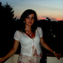  ,   , 33 ,   ,   , c 