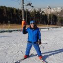  ,   Mikhail, 64 ,   ,   