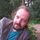 ���������� �����-���������, ���� ������� �������� ���, 48 ���, ������������ ��� ������, ����� � ���������