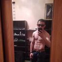 ���������� ���������, ���� ������� �����, 29 ���, ������������ ��� ������, ����� � ���������