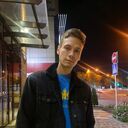 ���������� ����������, ���� ����� ��������, 23 ����, ������������ ��� ������, ����� � ���������