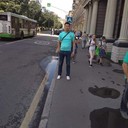  ,   , 40 ,     , c 