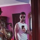 ���������� �������, ���� ������� Hohok, 41 ���, ������������ ��� ������, ����� � ���������, c�������� ���������