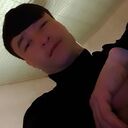 ,   , 27 ,   ,   