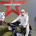  ,   , 59 ,   ,   