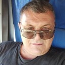 ���������� ����������, ���� ������� Evgenij, 54 ����, ������������ ��� ����� � ���������, c�������� ���������