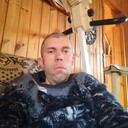 ���������� ������, ���� ������� ������, 42 ����, ������������ ��� ����� � ���������, c�������� ���������