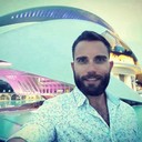  Cleveland,   John Veras, 47 ,   ,   , c , 