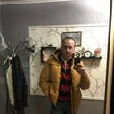 ���������� �����-���������, ���� ������� Dimko, 53 ����, ������������ ��� ����� � ���������, c�������� ���������