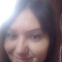  ,   , 38 ,   c 