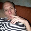  -,   Joni, 41 ,   , c 