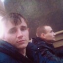  ,   , 33 ,   c 