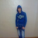  -,   , 35 ,   ,   , c 