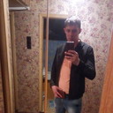  ,   , 30 ,   ,   , c 