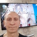  ,   , 53 ,   ,   , c , 