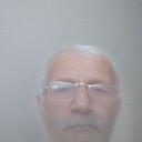  ,   , 68 ,   ,   
