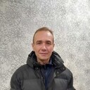  ,   , 50 ,     , c 