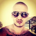  ,   Fedar, 35 ,   ,   , c 