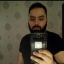 ���������� ������, ���� ������� Safwan, 36 ���, ������������ ��� c�������� ���������