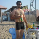  ,   OdinokiyVolk, 43 ,   ,   , c 