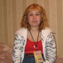 ���������� �������������-����������, ���� ������� �������, 51 ���, ������������ ��� ����� � ���������, c�������� ���������