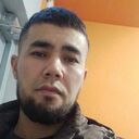  ,    , 33 ,   ,   